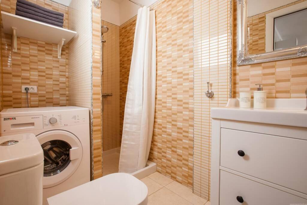 Apartment Laura Playa La Arena Puerto de Santiago  Extérieur photo